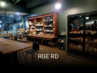 RGE RD book online