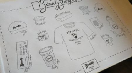 Beauty's Restaurant