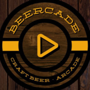 Beercade